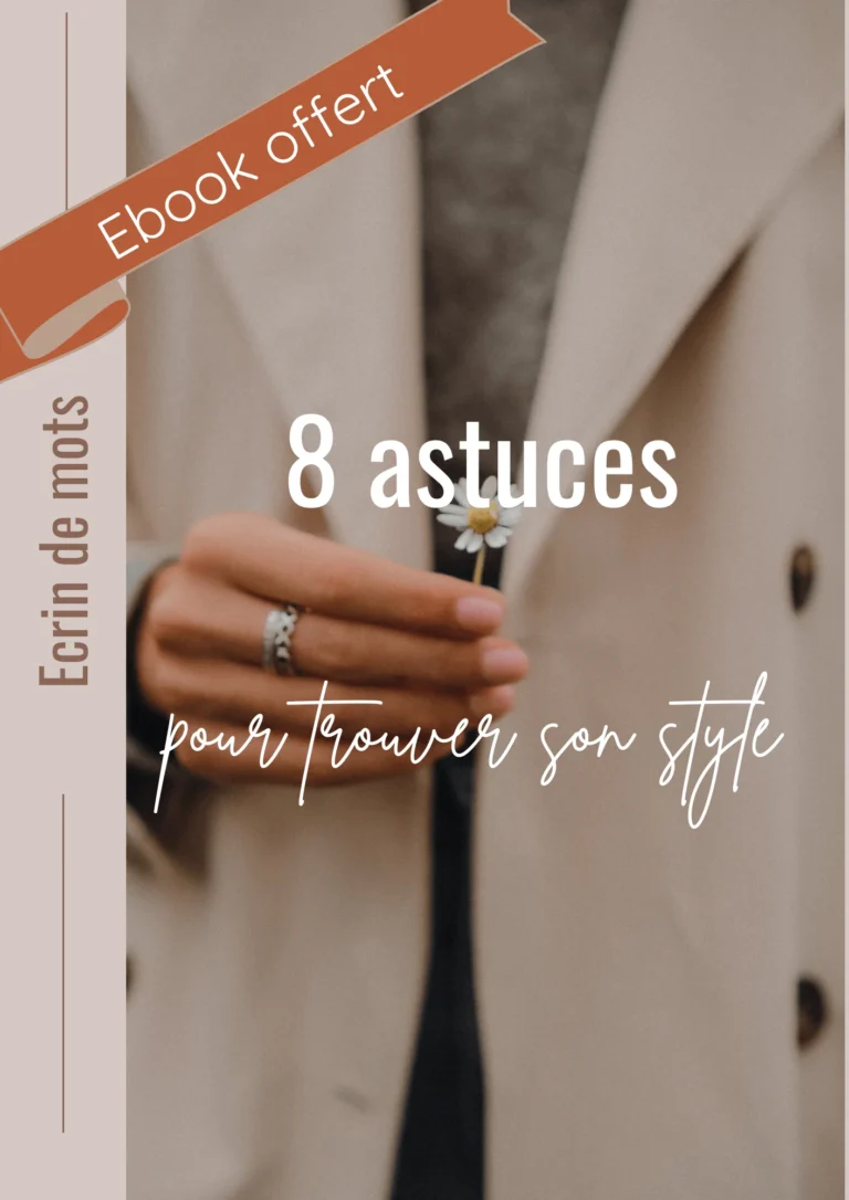 9-astuces-pour-trouver-son-style-