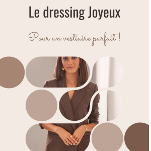 Les guides numériques