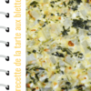 Le carnet de mars