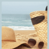 Le carnet de juin-