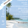 Le carnet de juin