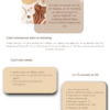 Le carnet de juin-