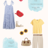 Le carnet de juin-