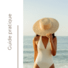 Le carnet de juin-