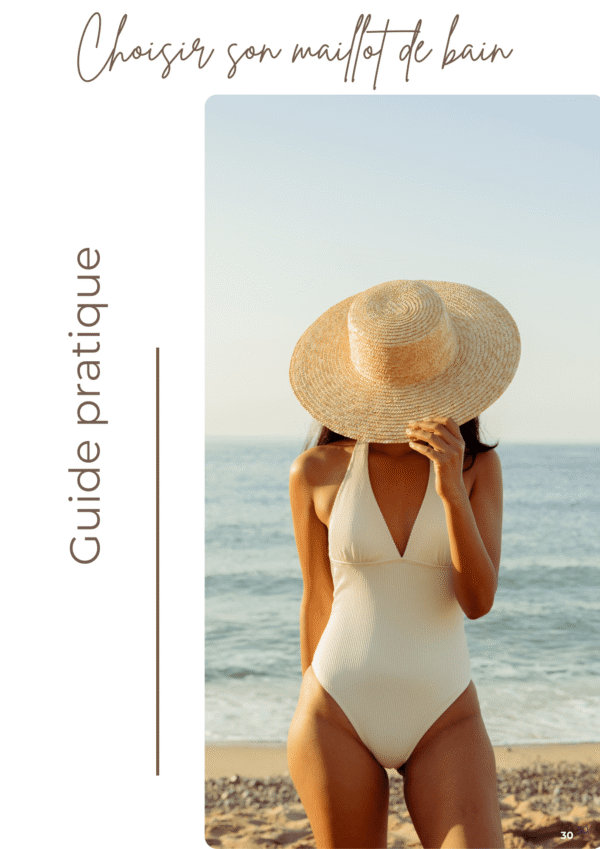 Le carnet de juin-