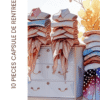 Le carnet de septembre