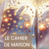 Le carnet de septembre
