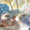 Le carnet de septembre