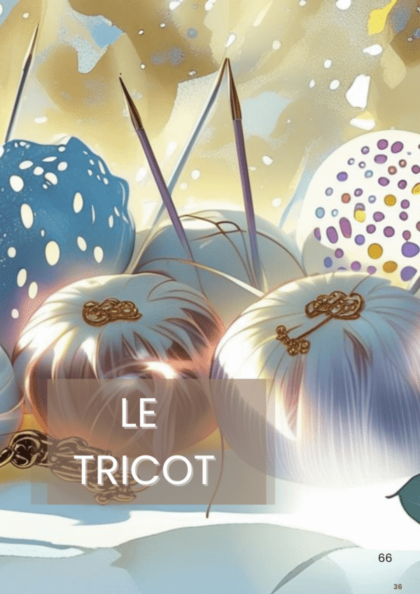 Le carnet de septembre