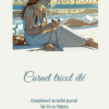 Carnet de tricot