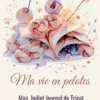 carnet de tricot