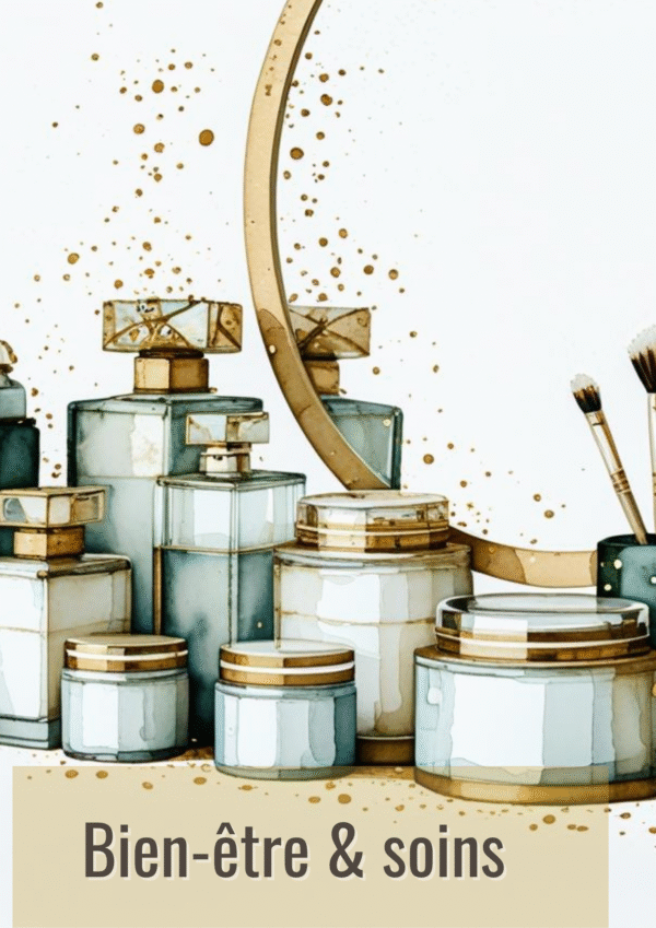 Le magazine de decembre