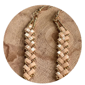 Boucles baguettes (1)