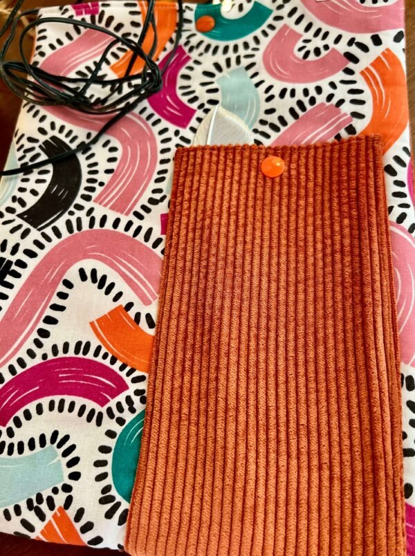 Box de Noël tricot