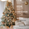 Le magazine spécial Noël