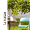 Le magazine du printemps
