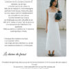 Le magazine du printemps