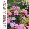 Le magazine du printemps