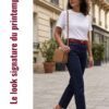 Le magazine du printemps