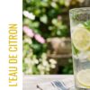 Le magazine du printemps