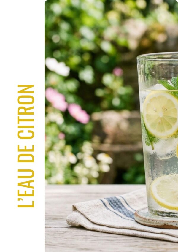 Le magazine du printemps