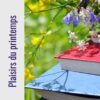 Le magazine du printemps