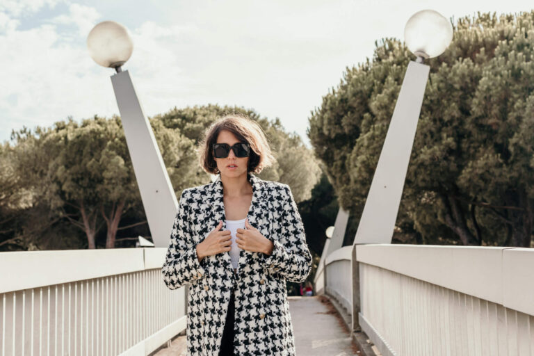 Style signature