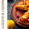 Le magazine d’automne