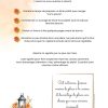 le magazine d’automne