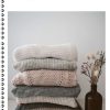 Le magazine d’automne