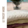 Le magazine d’automne