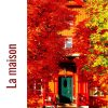 le magazine d’automne