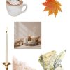 Le magazine d’automne