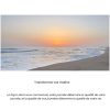 Le magazine d’automne
