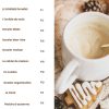 Le magazine d’automne