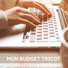 mon budget tricot