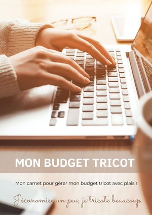 mon budget tricot mon budget tricot