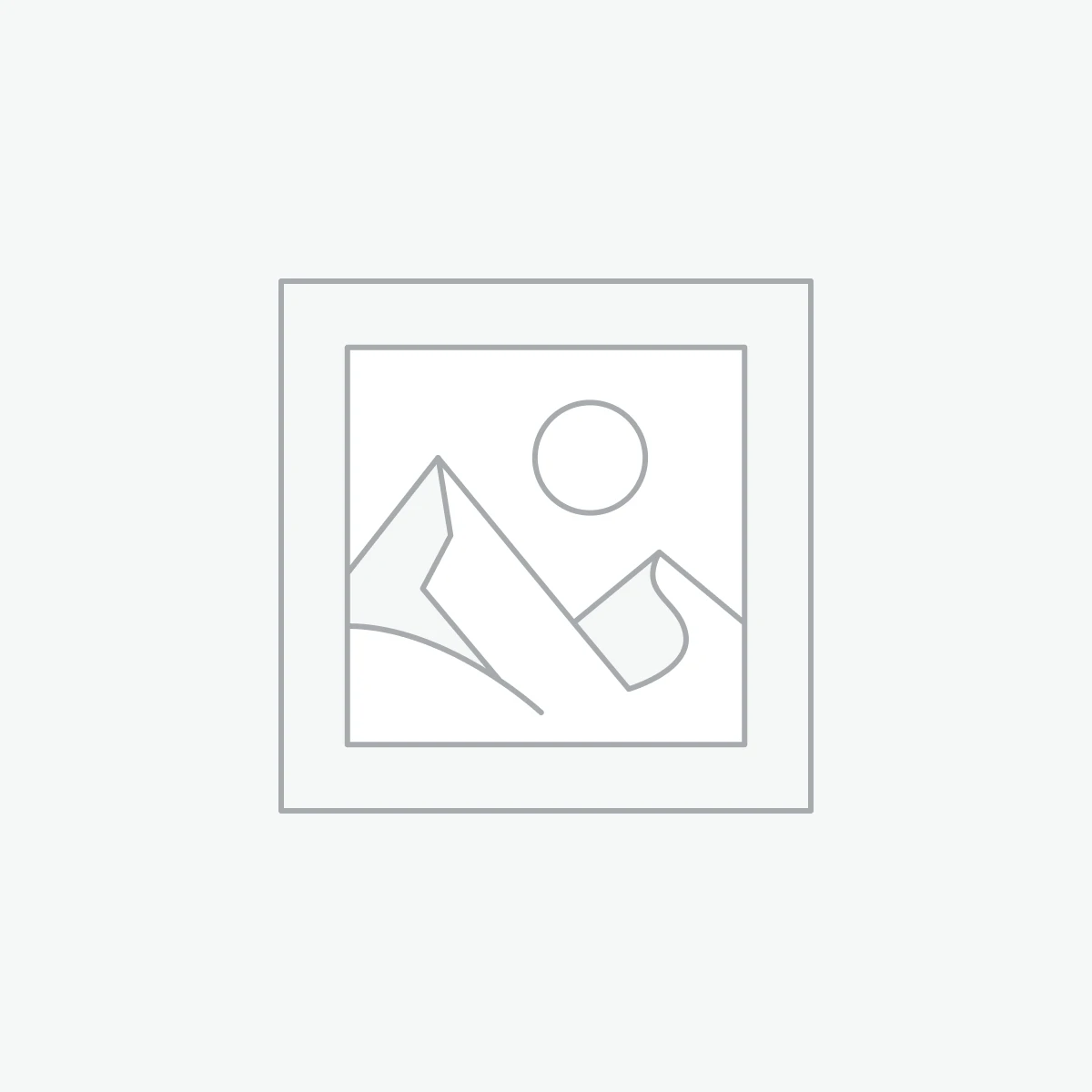 Bijoux sur mesure